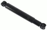 AMORTISSEUR SACHS AVANT N36X310A